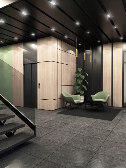 Ferrier and Montview - featured