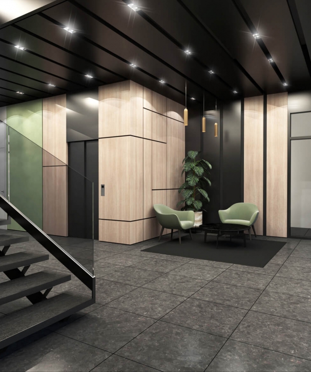 Ferrier and Montview - featured