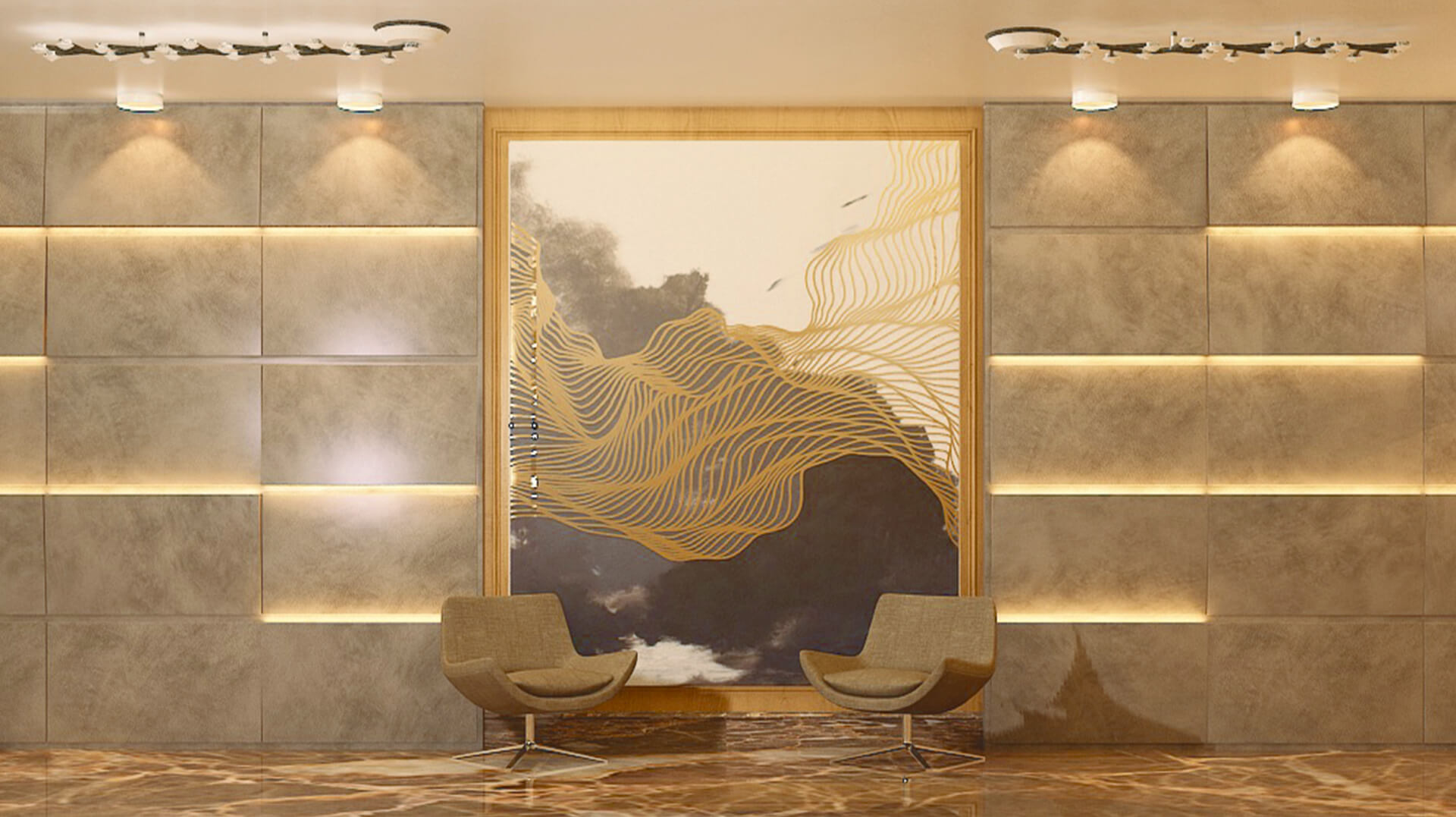 Sir Robert Peel Building