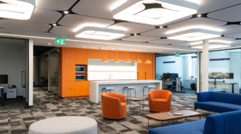 seguin-morris-head-office-slide-4