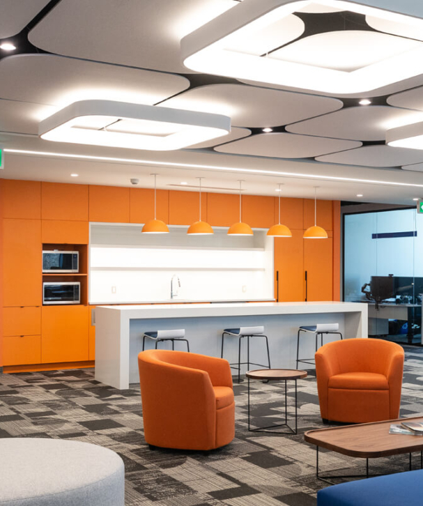 seguin-morris-head-office-slide-4